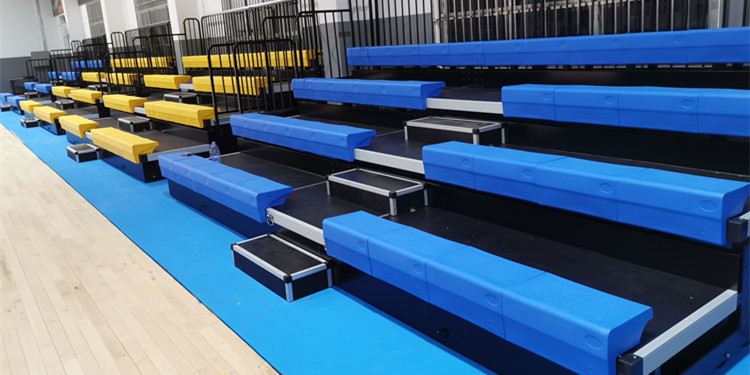 綠蛙體育看臺(tái) 綠蛙體育看臺(tái)